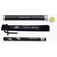 Tenkara Rod Co. The Mini Teton Rod