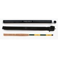Tenkara Rod Co. The Owyhee