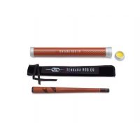 Tenkara Rod Co. The Sawtooth Mini