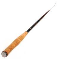 Tenkara USA Iwana Fly Rod