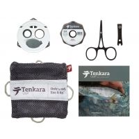 Tenkara USA Tenkara Kit