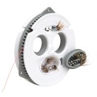 Tenkara USA The Keeper Line Keeper