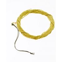 Tenkara USA Traditional Tenkara Line