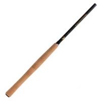 Tenkara USA Yamame Fly Rod