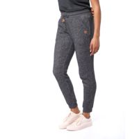 Tentree Bamone Fleece Sweat Pants - Womens