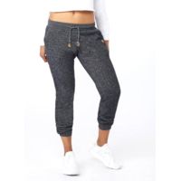 Tentree Bamone Sweatpant EV2 - Women's