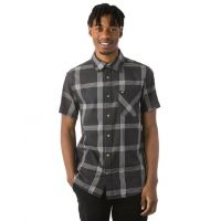 Tentree Canmore Organic Woven - Men's