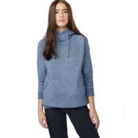 Tentree Juniper EV2 Hoodie - Women's