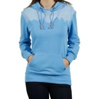Tentree Juniper Hoodie - Women's