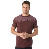 Tentree Juniper Tri-blend T-shirt - Men's