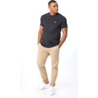 Tentree Long T EV2 - Men's