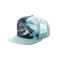Tentree Outlook Adjustable Hat - Unisex