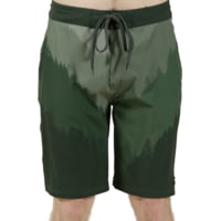 Tentree Tobin Short - Men's