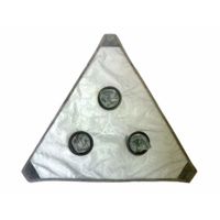 Tentsile Tents Singray/Vista Drink Holder