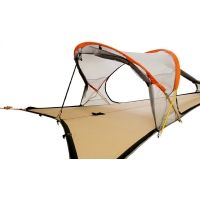 Tentsile Tents Connect 2 person Tree Tent