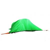 Tentsile Tents Connect Tree Tent 4 Season 2 Person-Fresh Green