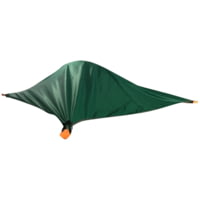 Tentsile Tents Flite - 2 Person, 4 Season