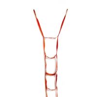 Tentsile Tents Lightweight Ladder