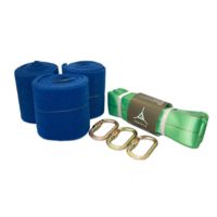 Tentsile Tents No Trace Kits