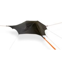 Tentsile Tents Safari Connect 4 Seasons Tent, 2 Person