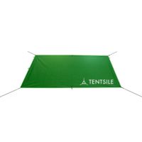 Tentsile Tents Trapezium Tent Walls