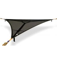 Tentsile Tents Trillium XL Amazing Triple Hammock