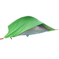 Tentsile Tents Vista Tree Tent-Forest Green