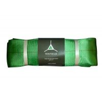 Tentsile Tents Tree Protector Straps x3