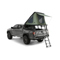 Tepui Basin Wedge Tent