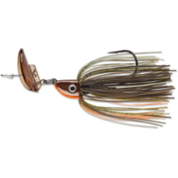 Terminator Shuddering Bait