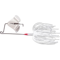 Terminator Super Stainless Buzzbait