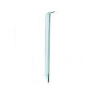 Terra Nova Alloy V Angle Peg