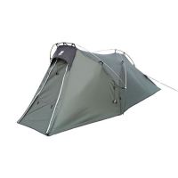 Terra Nova Duolite Tent - 2 Person, 3 Season