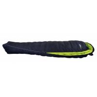 Terra Nova Elite 250 Sleeping Bag 600 Duck Down