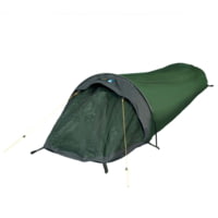 Terra Nova Jupiter Lite Bivi - 1 Person