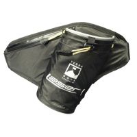 Terra Nova Laser 1 Pack