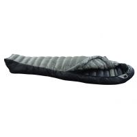 Terra Nova Laser 900 Sleeping Bag 900 Down
