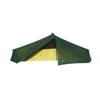 Terra Nova Laser Photon Elite 1 Tent - 1 Person, 3 Season 2010 Model