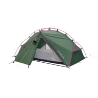 Terra Nova Northern Lite Tent - 2 Person