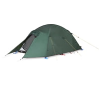 Terra Nova Quasar Tent - 2 Person