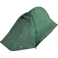 Terra Nova Solar Competition 2 Tent