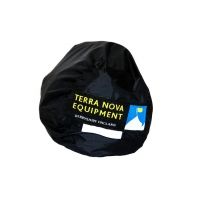 Terra Nova Southern Cross 1 Footprint-Black