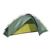 Terra Nova Southern Cross 1 Tent - 1 Person, 4 Season