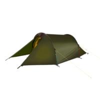 Terra Nova Starlite 2 Tent