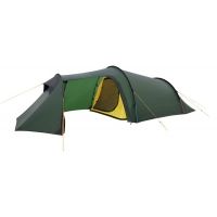テント・タープ TERRA NOVA EQUIPMENT STARLITE 3 Outlet - Starlite 3 Tent | Terra Nova Equipment