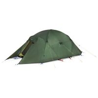 Terra Nova Superlite Quasar Tent - 2 Person, 4 Season