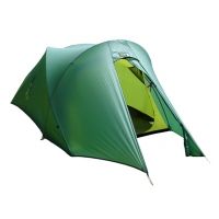 Terra Nova Superlite Voyager Tent - 2 Person, 3 Season