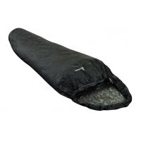 Terra Nova Survival Bivi - 1 Person