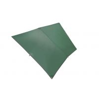 Terra Nova Tarp Shelter 3
