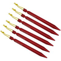 Terra Nova Terra Firma Tent Peg